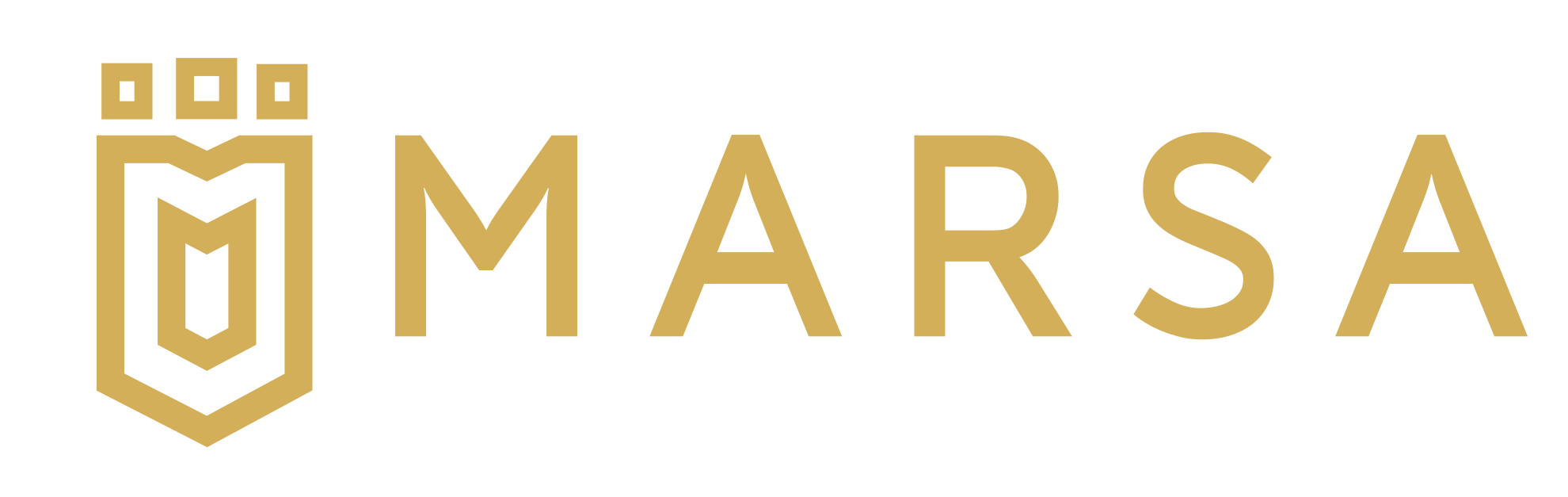Marsa